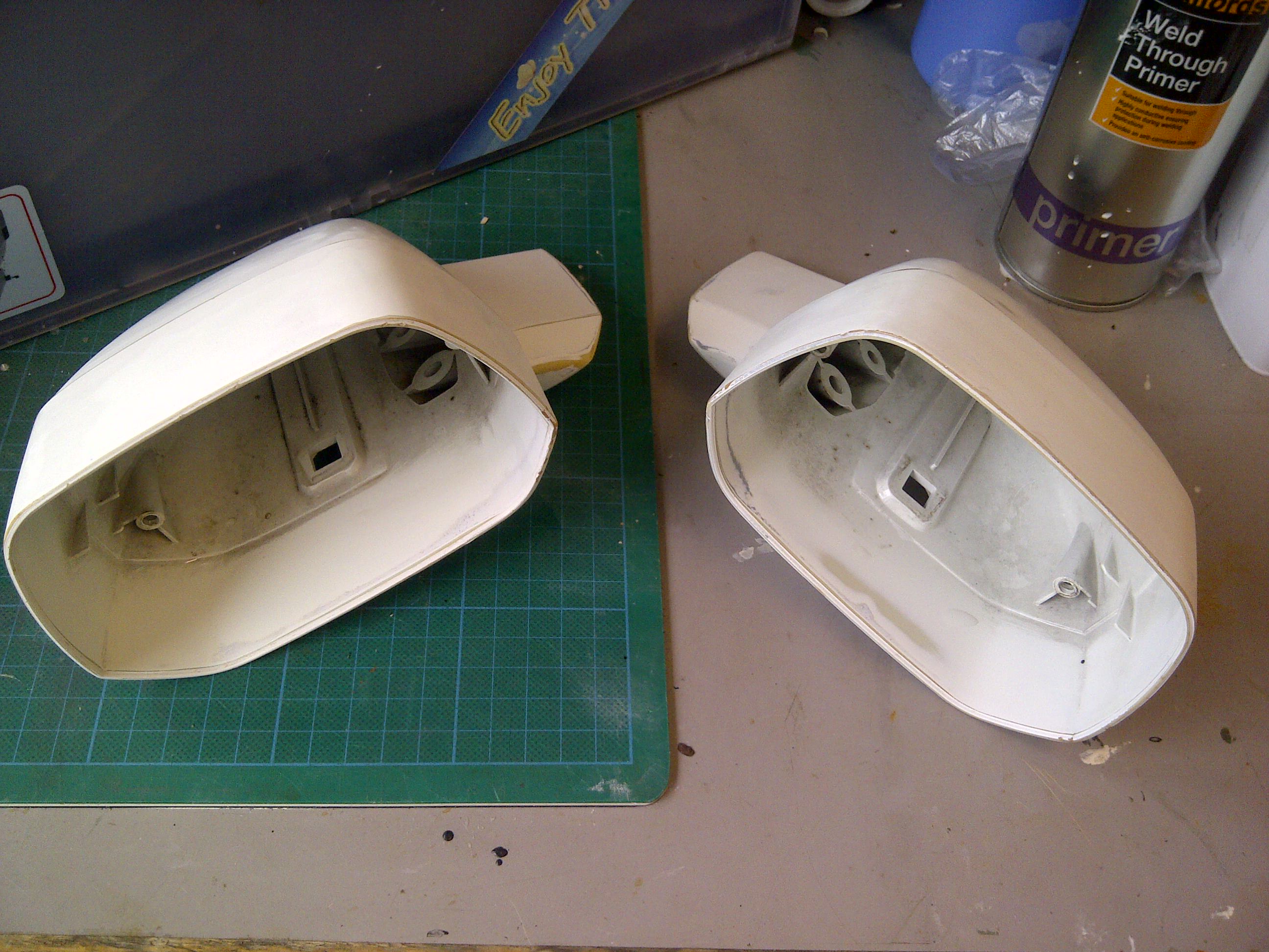 280z-jdm-mirrors-stripped.jpg