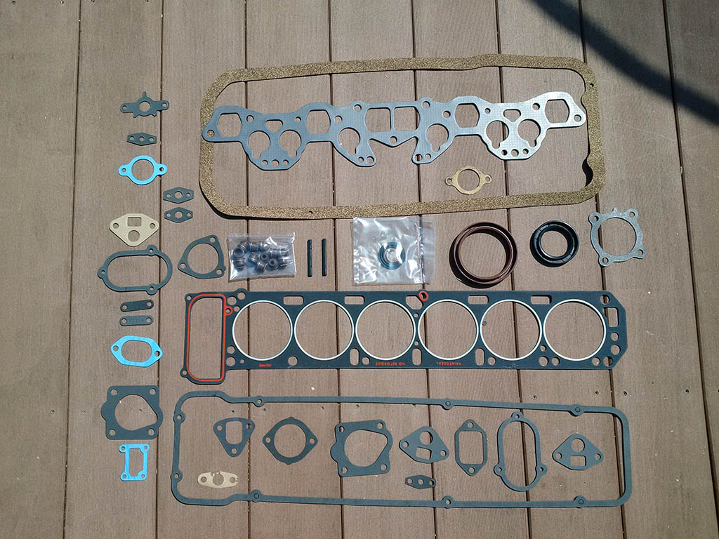 280zx_gaskets.jpg