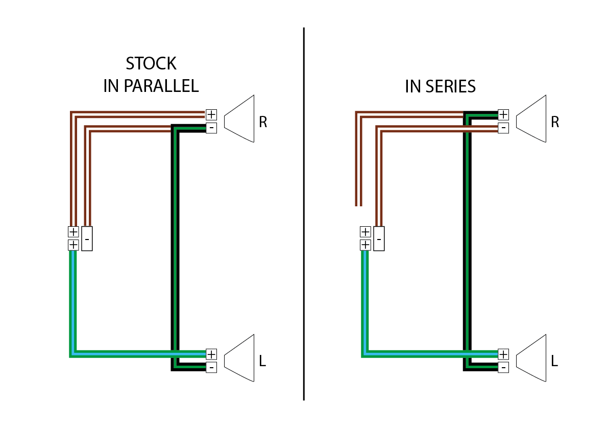 Series_Wiring_Diagram-01.png