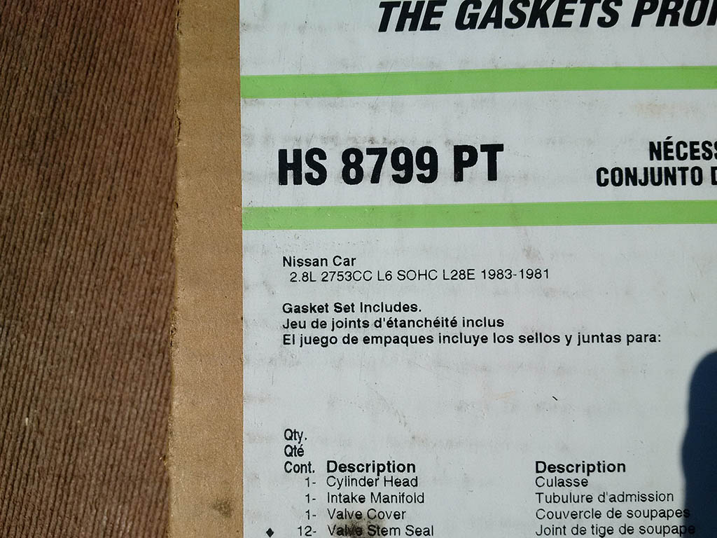 gasket_label2.jpg