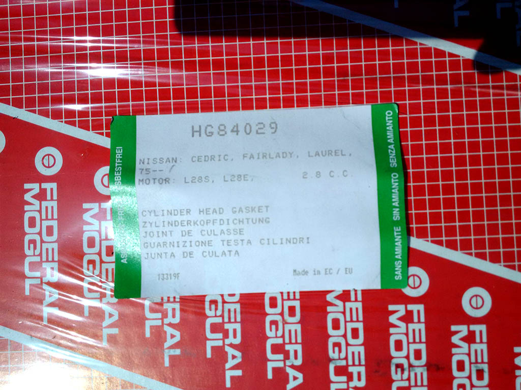 gasket_label3.jpg