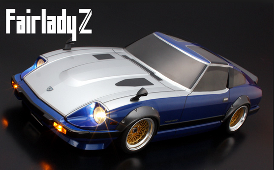 model280zx.png