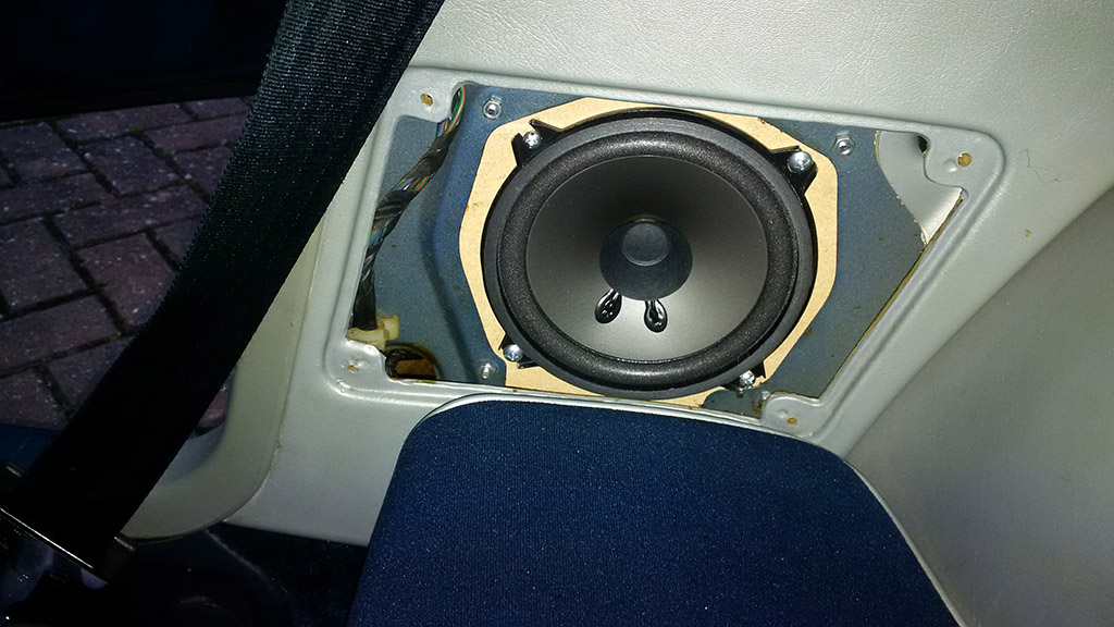 rear-speaker-installed.jpg