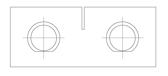 trim-mounting-plate.png