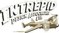 Intrepid Design Associates