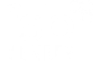 FSB Member