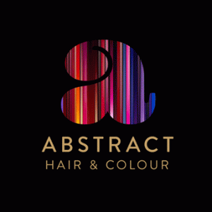 Bespoke rebranding service