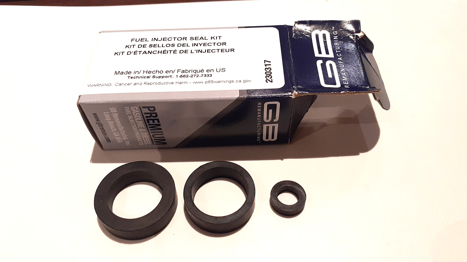 280zx_seal-kit.jpg
