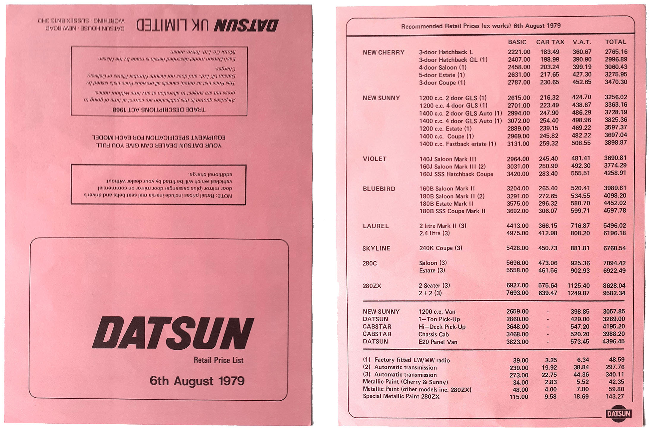 datsun_uk_price_list_1979.jpg