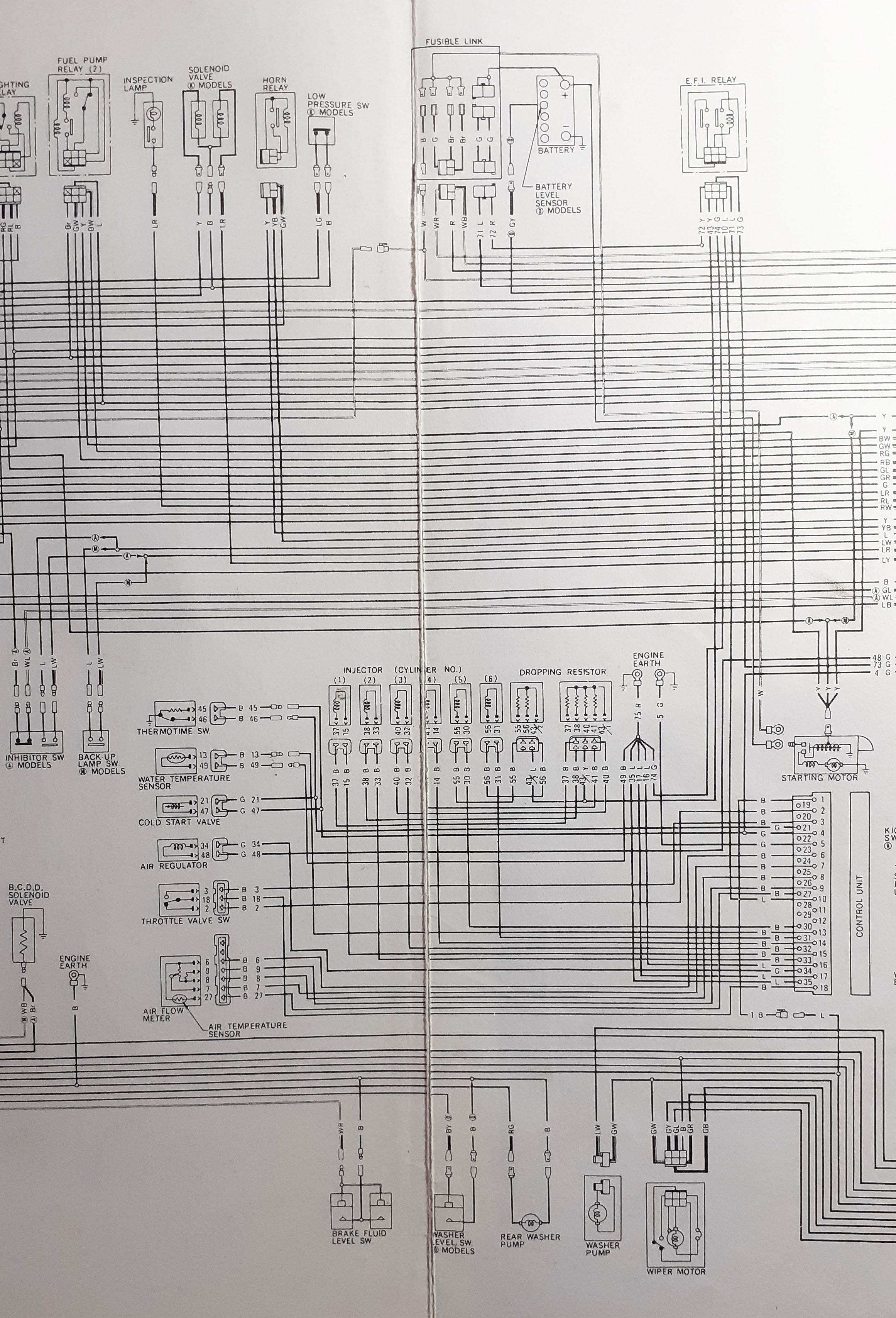 wiring_280zx_1979.jpg